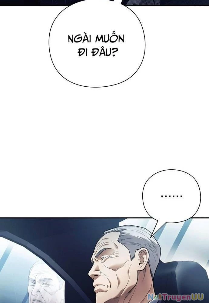 Nhân Viên Văn Phòng Nhìn Thấy Vận Mệnh Chapter 76 - Trang 4