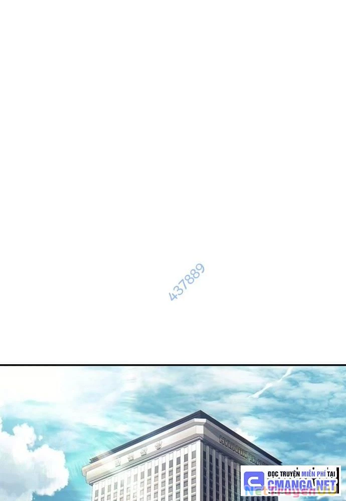 Nhân Viên Văn Phòng Nhìn Thấy Vận Mệnh Chapter 76 - Trang 4