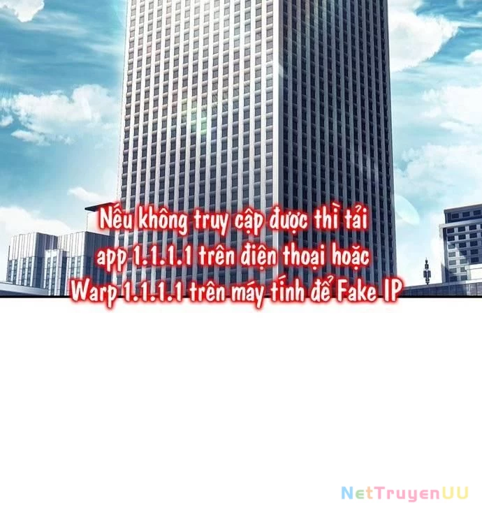 Nhân Viên Văn Phòng Nhìn Thấy Vận Mệnh Chapter 76 - Trang 4