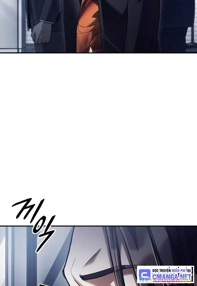 Nhân Viên Văn Phòng Nhìn Thấy Vận Mệnh Chapter 76 - Trang 4