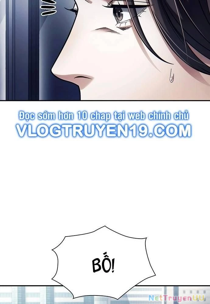 Nhân Viên Văn Phòng Nhìn Thấy Vận Mệnh Chapter 76 - Trang 4