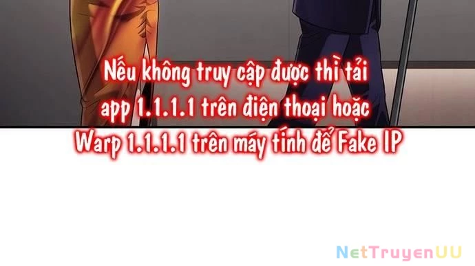 Nhân Viên Văn Phòng Nhìn Thấy Vận Mệnh Chapter 76 - Trang 4