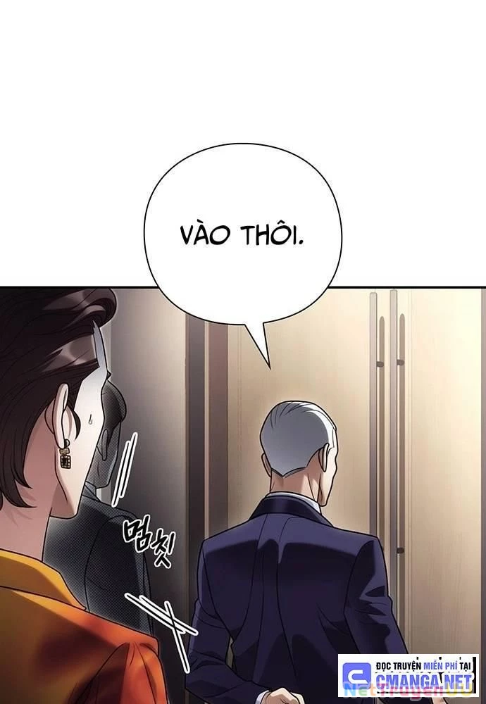 Nhân Viên Văn Phòng Nhìn Thấy Vận Mệnh Chapter 76 - Trang 4