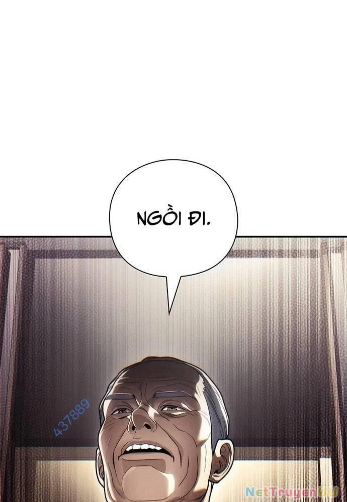 Nhân Viên Văn Phòng Nhìn Thấy Vận Mệnh Chapter 76 - Trang 4