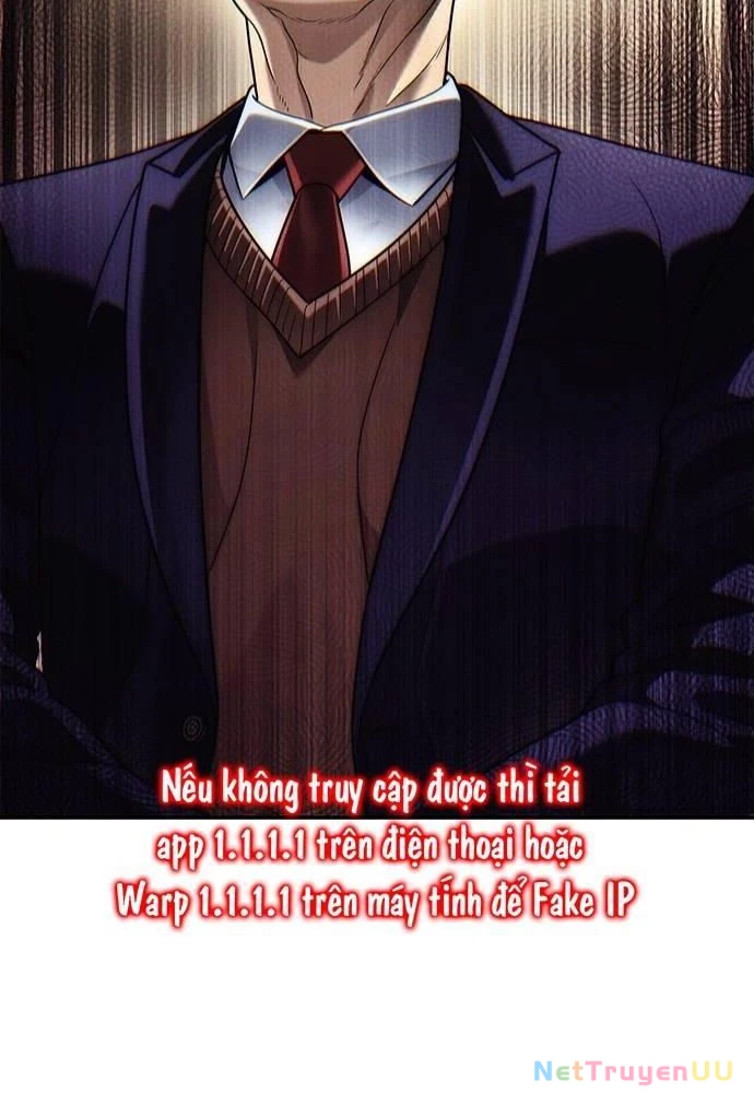 Nhân Viên Văn Phòng Nhìn Thấy Vận Mệnh Chapter 76 - Trang 4