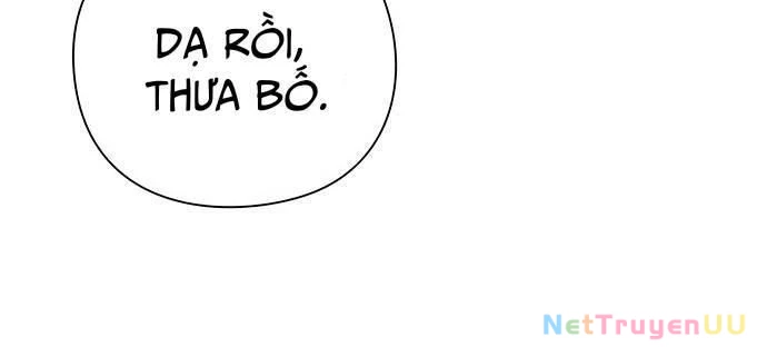 Nhân Viên Văn Phòng Nhìn Thấy Vận Mệnh Chapter 76 - Trang 4