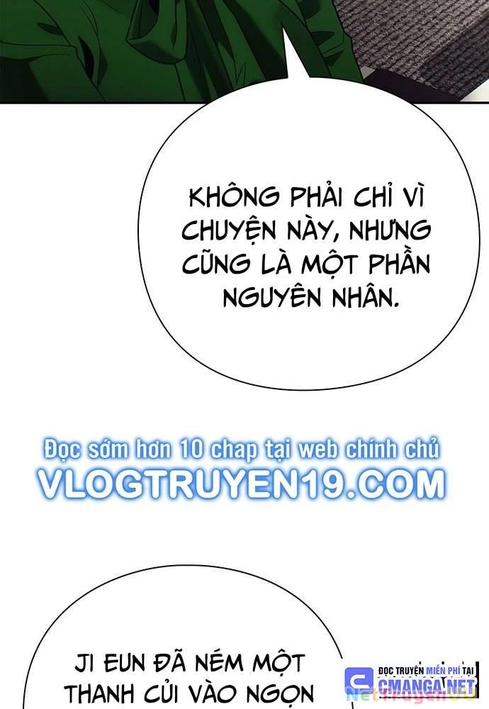 Nhân Viên Văn Phòng Nhìn Thấy Vận Mệnh Chapter 76 - Trang 4