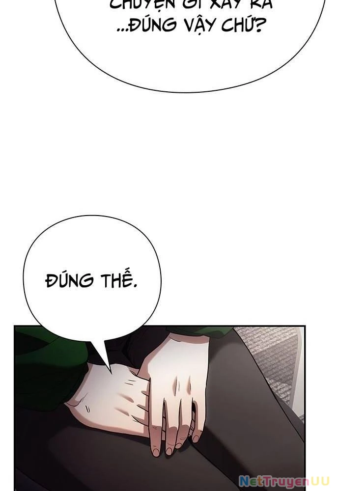 Nhân Viên Văn Phòng Nhìn Thấy Vận Mệnh Chapter 76 - Trang 4