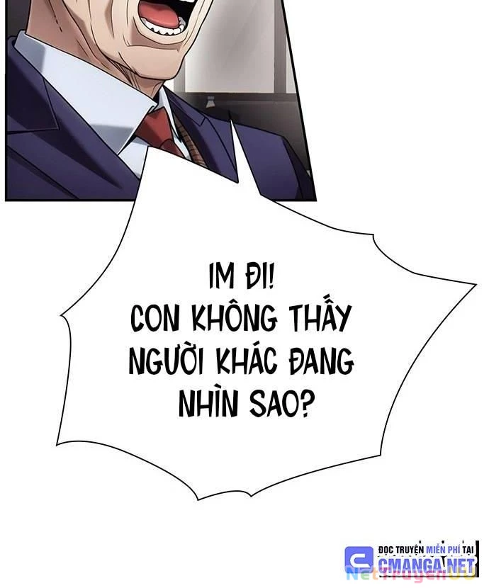 Nhân Viên Văn Phòng Nhìn Thấy Vận Mệnh Chapter 76 - Trang 4