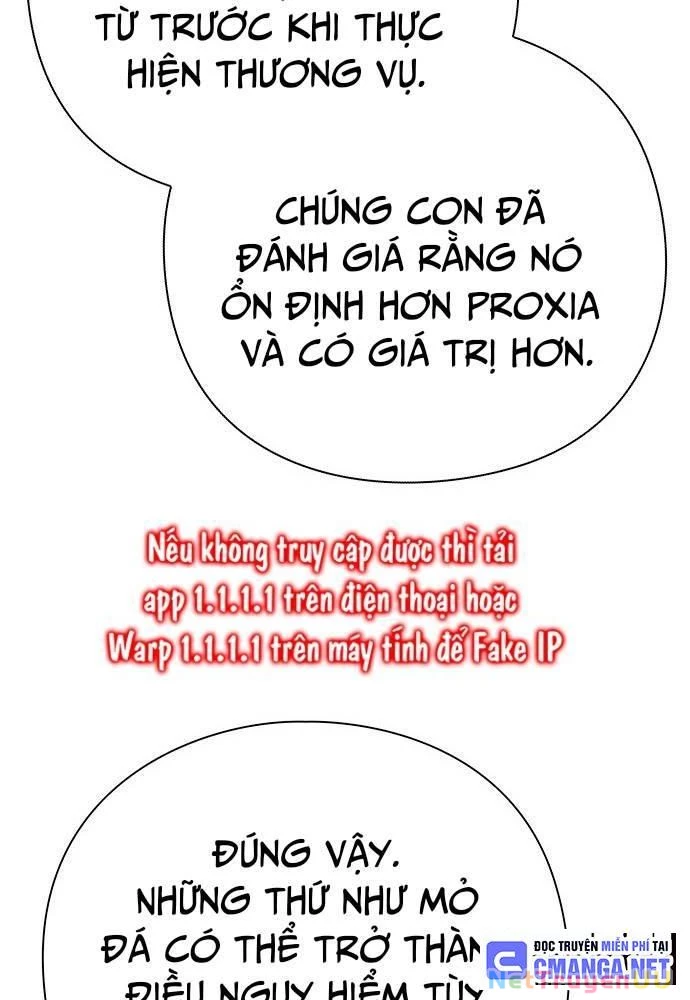 Nhân Viên Văn Phòng Nhìn Thấy Vận Mệnh Chapter 76 - Trang 4