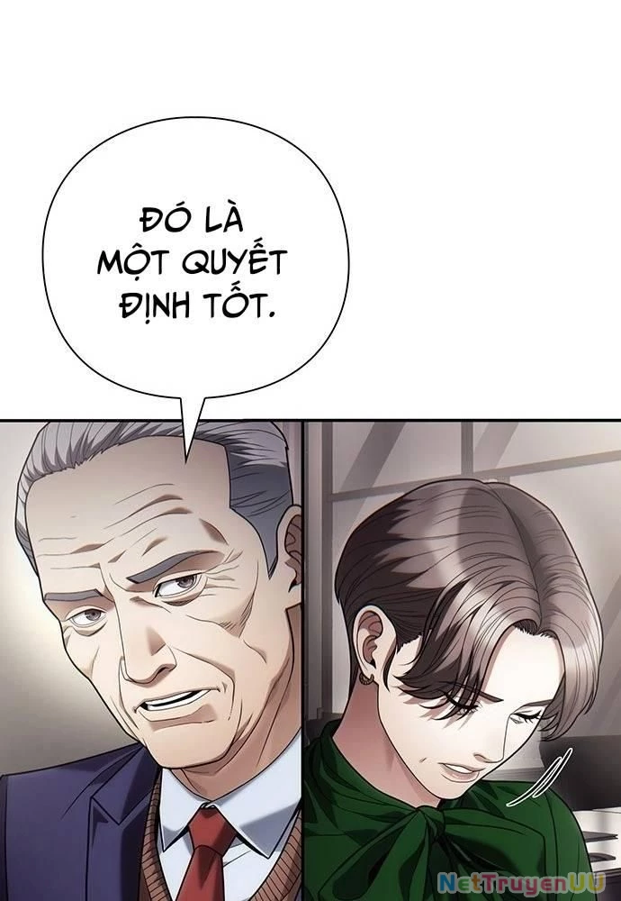 Nhân Viên Văn Phòng Nhìn Thấy Vận Mệnh Chapter 76 - Trang 4