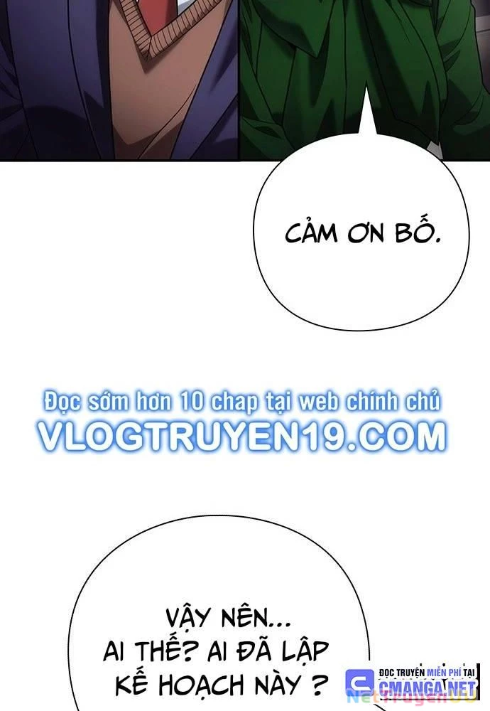 Nhân Viên Văn Phòng Nhìn Thấy Vận Mệnh Chapter 76 - Trang 4