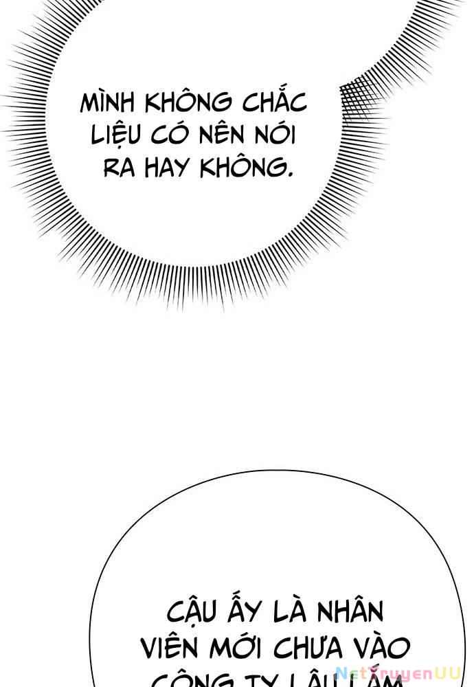 Nhân Viên Văn Phòng Nhìn Thấy Vận Mệnh Chapter 76 - Trang 4