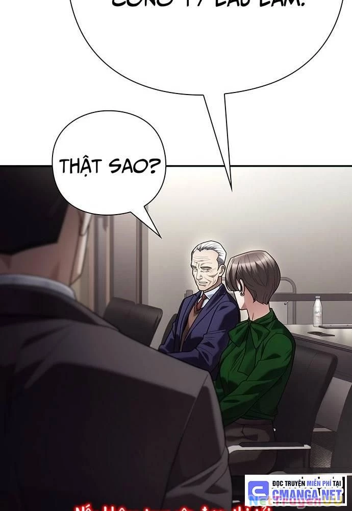 Nhân Viên Văn Phòng Nhìn Thấy Vận Mệnh Chapter 76 - Trang 4
