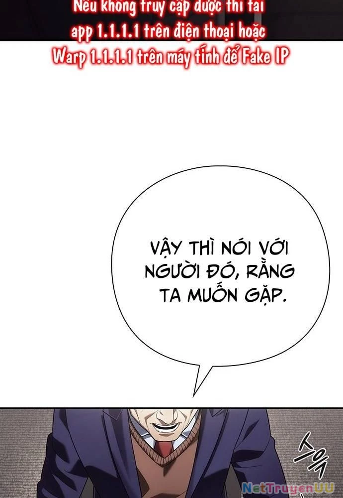 Nhân Viên Văn Phòng Nhìn Thấy Vận Mệnh Chapter 76 - Trang 4