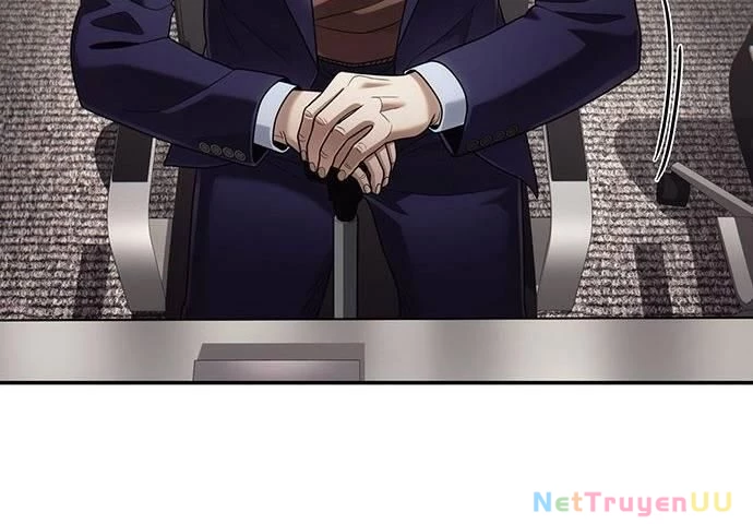 Nhân Viên Văn Phòng Nhìn Thấy Vận Mệnh Chapter 76 - Trang 4