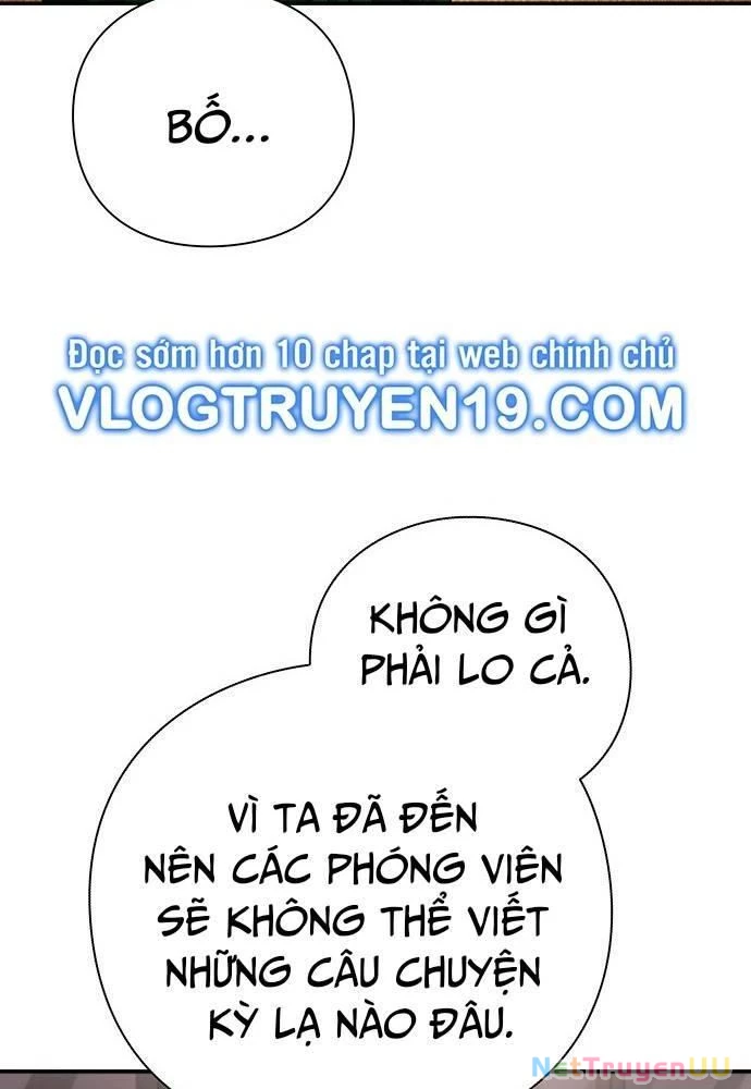 Nhân Viên Văn Phòng Nhìn Thấy Vận Mệnh Chapter 76 - Trang 4