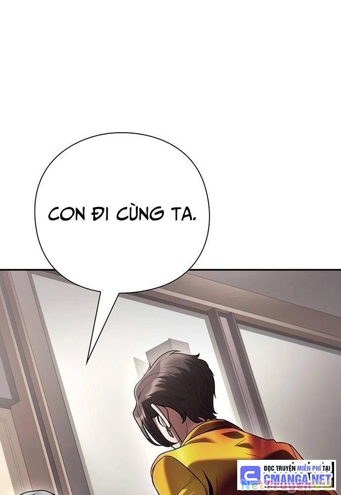 Nhân Viên Văn Phòng Nhìn Thấy Vận Mệnh Chapter 76 - Trang 4