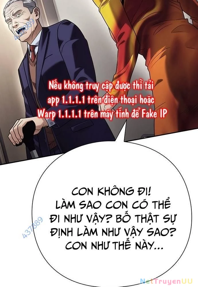 Nhân Viên Văn Phòng Nhìn Thấy Vận Mệnh Chapter 76 - Trang 4