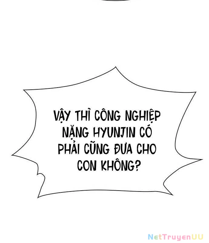 Nhân Viên Văn Phòng Nhìn Thấy Vận Mệnh Chapter 76 - Trang 4