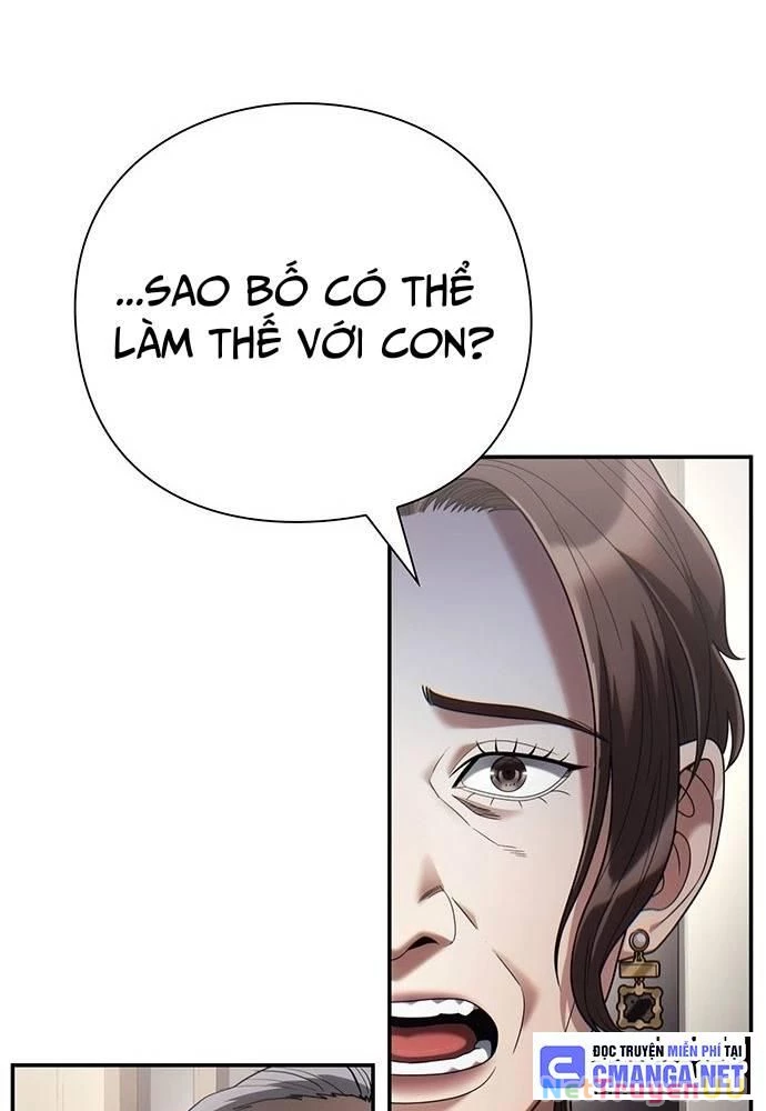 Nhân Viên Văn Phòng Nhìn Thấy Vận Mệnh Chapter 76 - Trang 4