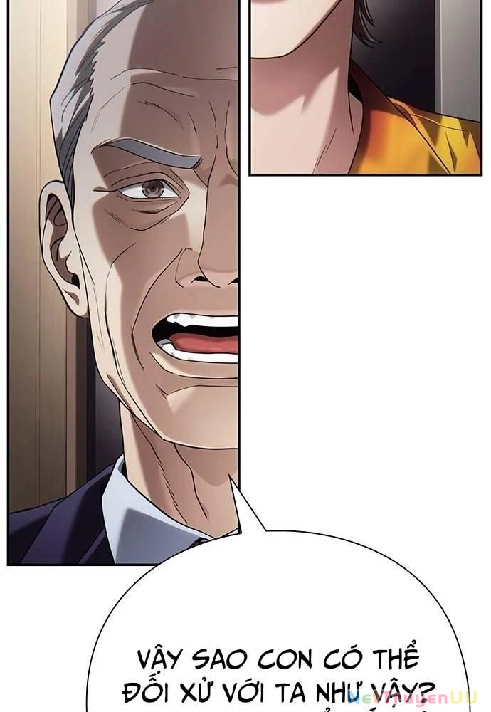 Nhân Viên Văn Phòng Nhìn Thấy Vận Mệnh Chapter 76 - Trang 4