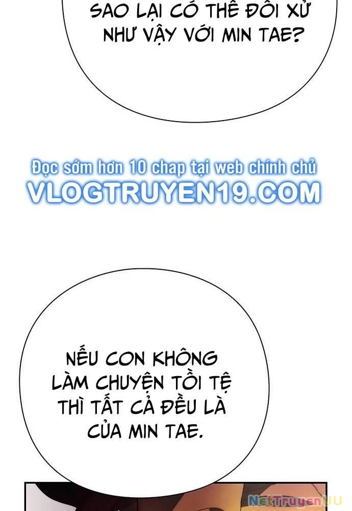 Nhân Viên Văn Phòng Nhìn Thấy Vận Mệnh Chapter 76 - Trang 4