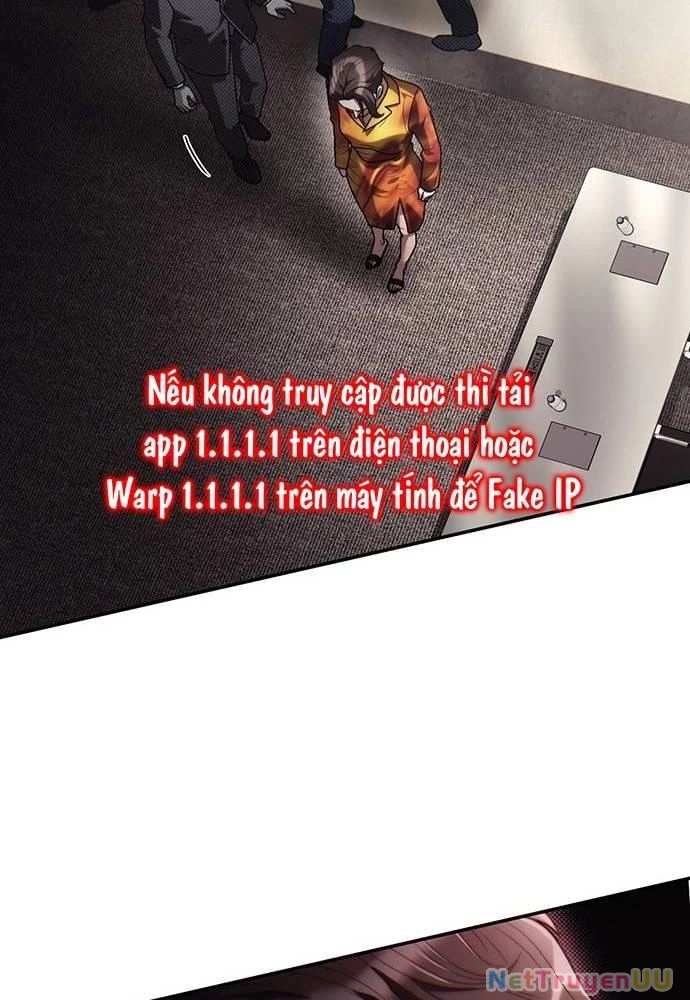 Nhân Viên Văn Phòng Nhìn Thấy Vận Mệnh Chapter 76 - Trang 4