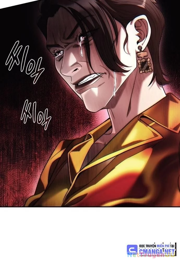 Nhân Viên Văn Phòng Nhìn Thấy Vận Mệnh Chapter 76 - Trang 4