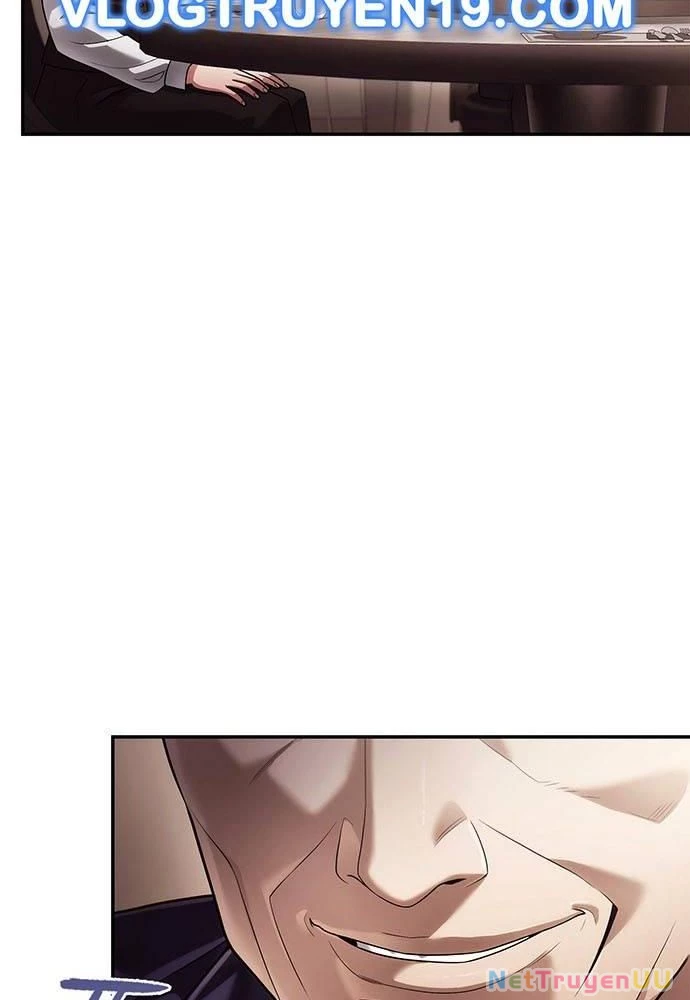 Nhân Viên Văn Phòng Nhìn Thấy Vận Mệnh Chapter 78 - Trang 4