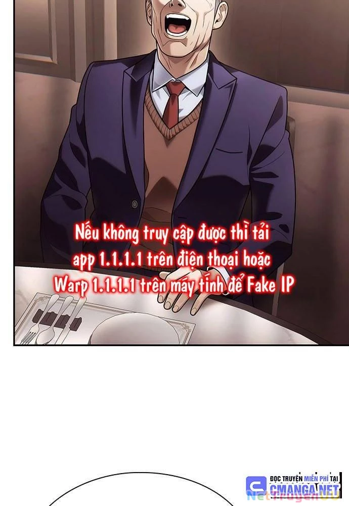 Nhân Viên Văn Phòng Nhìn Thấy Vận Mệnh Chapter 78 - Trang 4