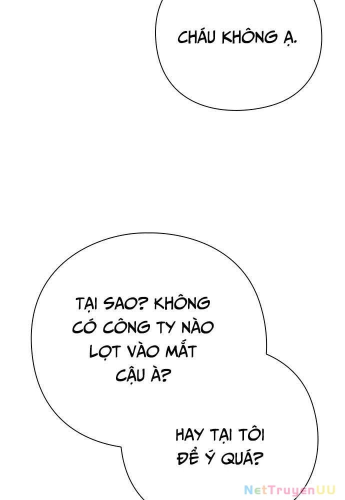 Nhân Viên Văn Phòng Nhìn Thấy Vận Mệnh Chapter 78 - Trang 4