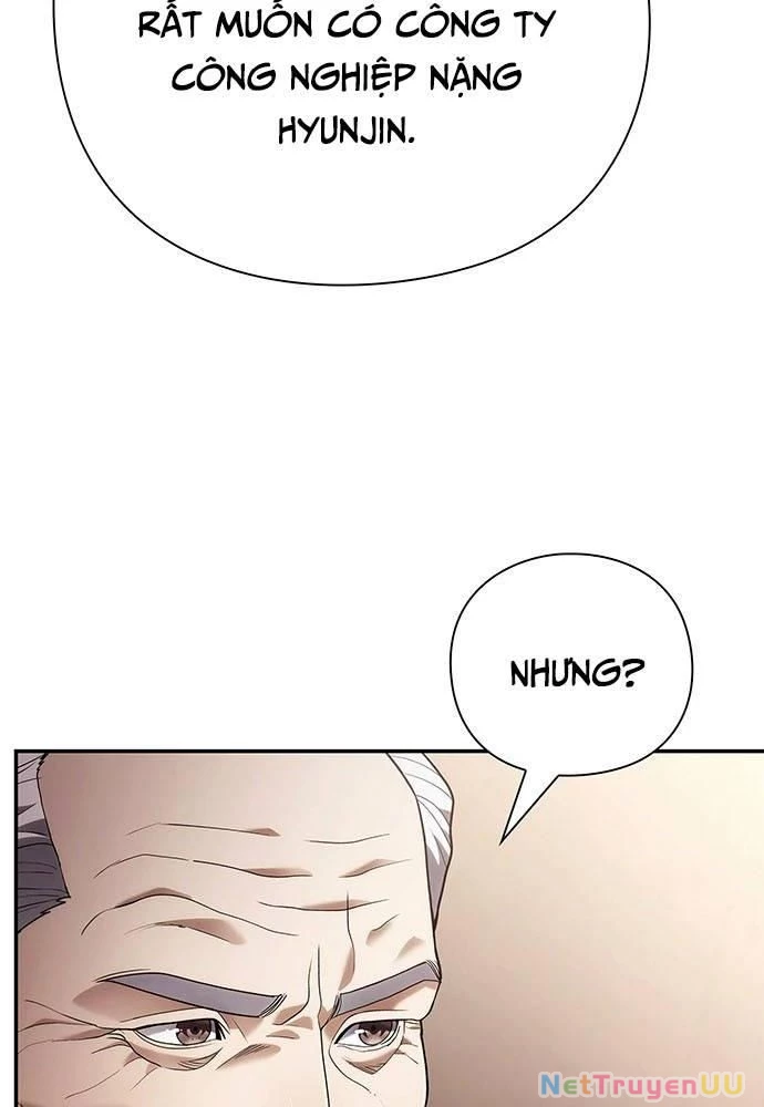 Nhân Viên Văn Phòng Nhìn Thấy Vận Mệnh Chapter 78 - Trang 4