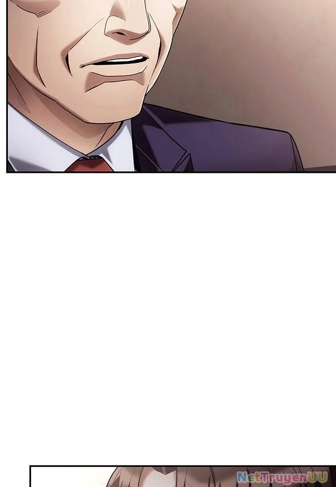 Nhân Viên Văn Phòng Nhìn Thấy Vận Mệnh Chapter 78 - Trang 4