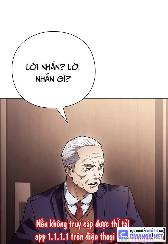 Nhân Viên Văn Phòng Nhìn Thấy Vận Mệnh Chapter 78 - Trang 4