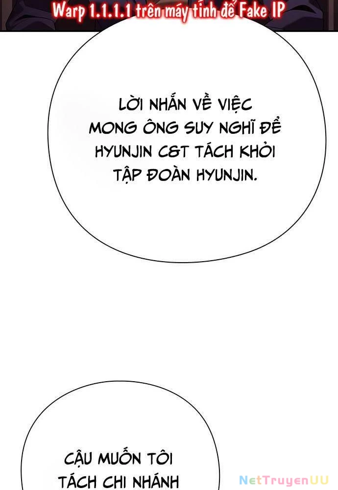 Nhân Viên Văn Phòng Nhìn Thấy Vận Mệnh Chapter 78 - Trang 4