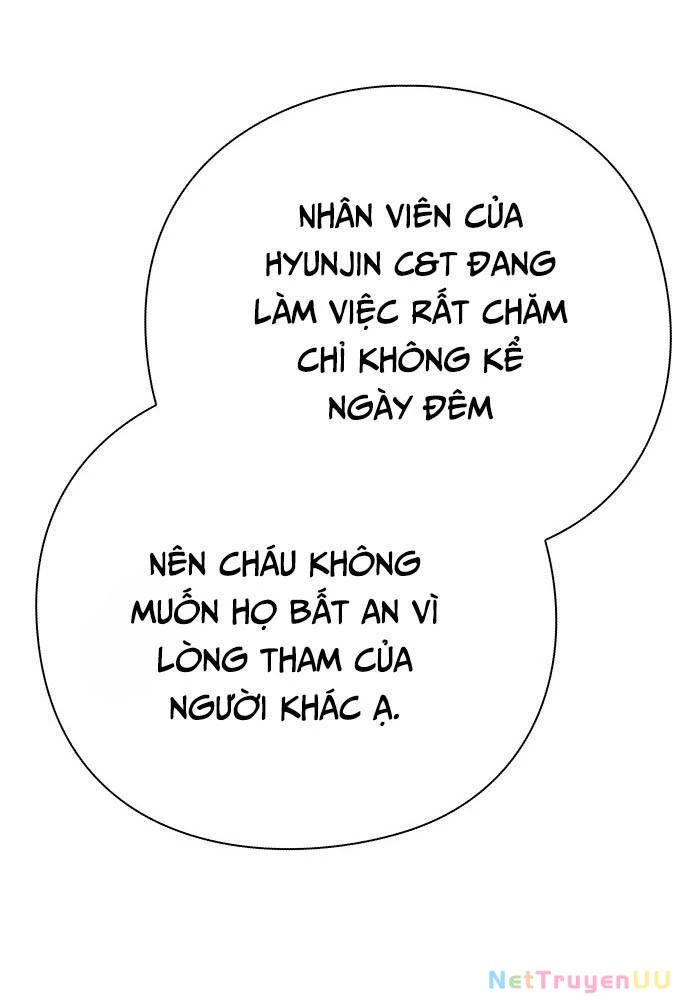 Nhân Viên Văn Phòng Nhìn Thấy Vận Mệnh Chapter 78 - Trang 4