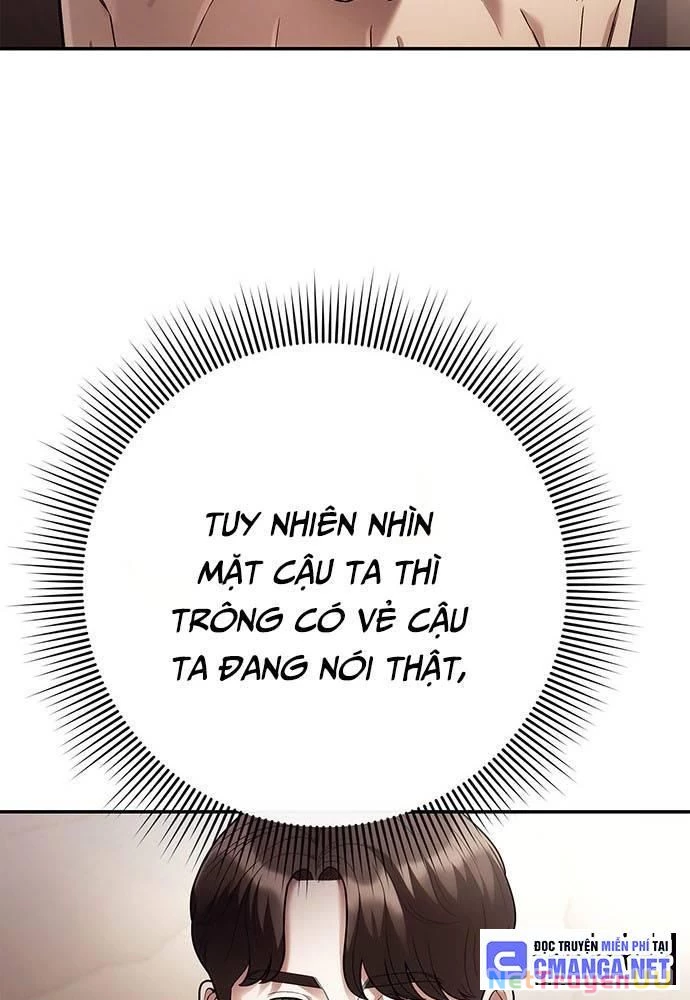 Nhân Viên Văn Phòng Nhìn Thấy Vận Mệnh Chapter 78 - Trang 4