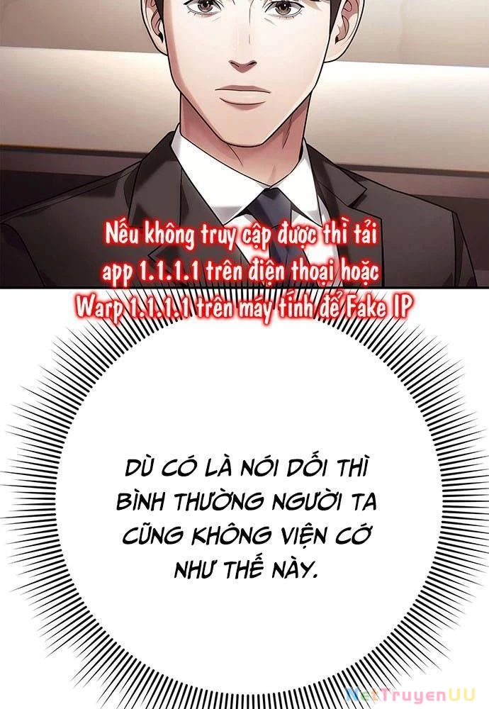 Nhân Viên Văn Phòng Nhìn Thấy Vận Mệnh Chapter 78 - Trang 4