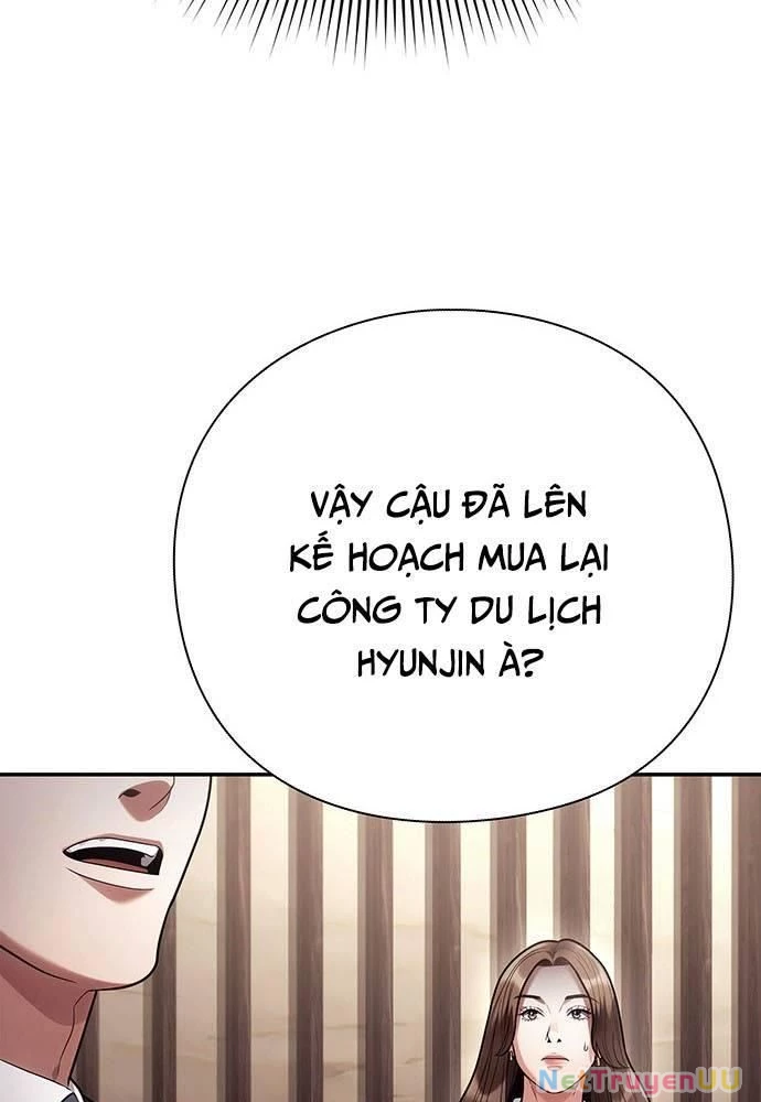 Nhân Viên Văn Phòng Nhìn Thấy Vận Mệnh Chapter 78 - Trang 4