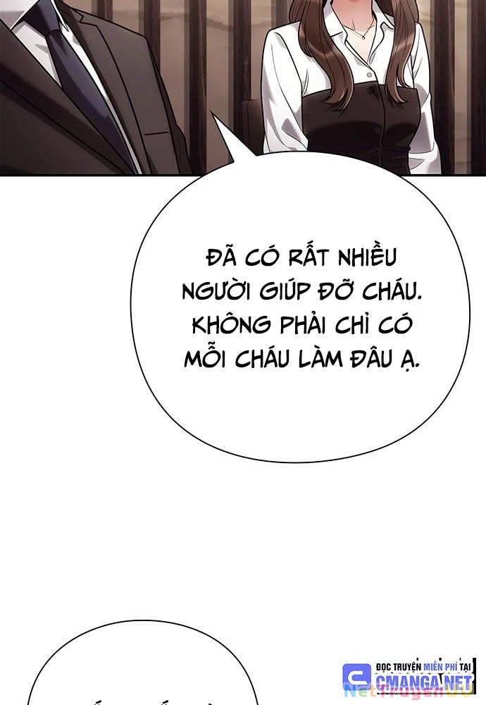 Nhân Viên Văn Phòng Nhìn Thấy Vận Mệnh Chapter 78 - Trang 4