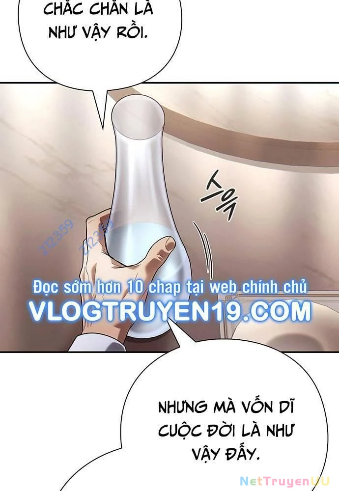 Nhân Viên Văn Phòng Nhìn Thấy Vận Mệnh Chapter 78 - Trang 4
