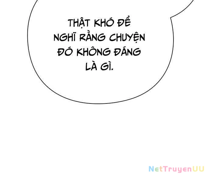 Nhân Viên Văn Phòng Nhìn Thấy Vận Mệnh Chapter 78 - Trang 4