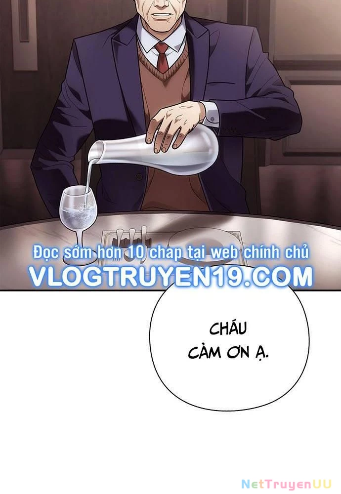 Nhân Viên Văn Phòng Nhìn Thấy Vận Mệnh Chapter 78 - Trang 4