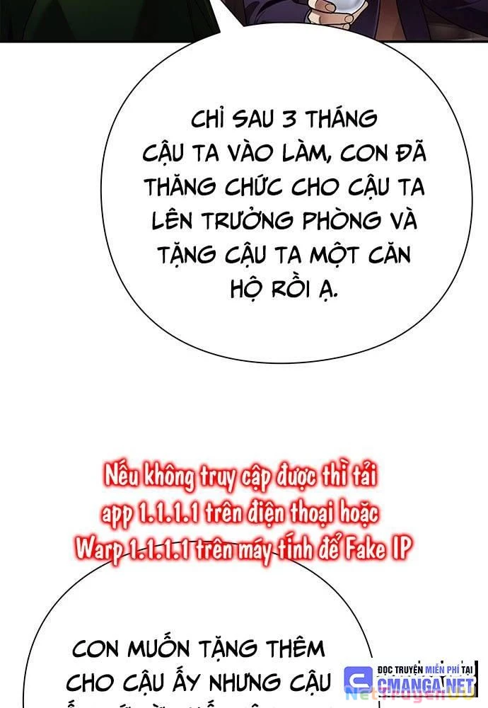 Nhân Viên Văn Phòng Nhìn Thấy Vận Mệnh Chapter 78 - Trang 4
