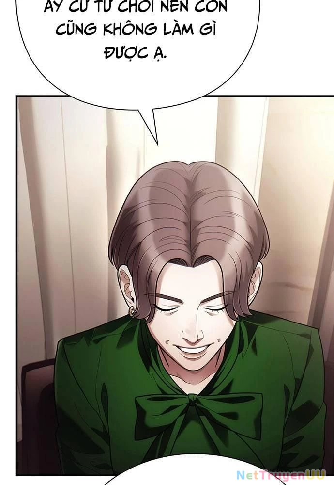 Nhân Viên Văn Phòng Nhìn Thấy Vận Mệnh Chapter 78 - Trang 4