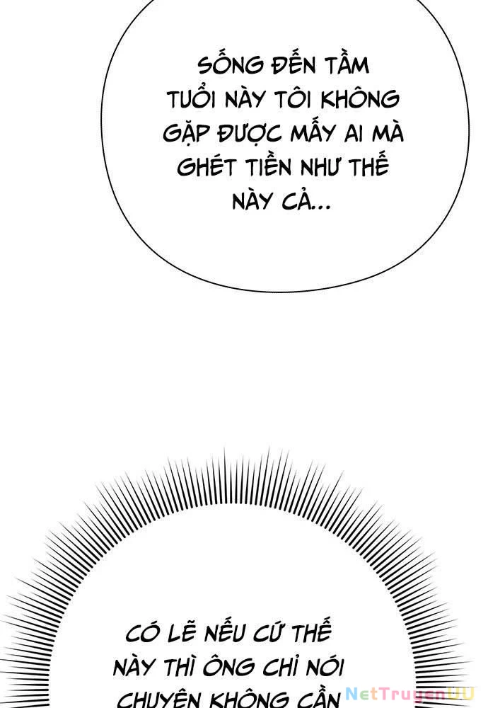 Nhân Viên Văn Phòng Nhìn Thấy Vận Mệnh Chapter 78 - Trang 4