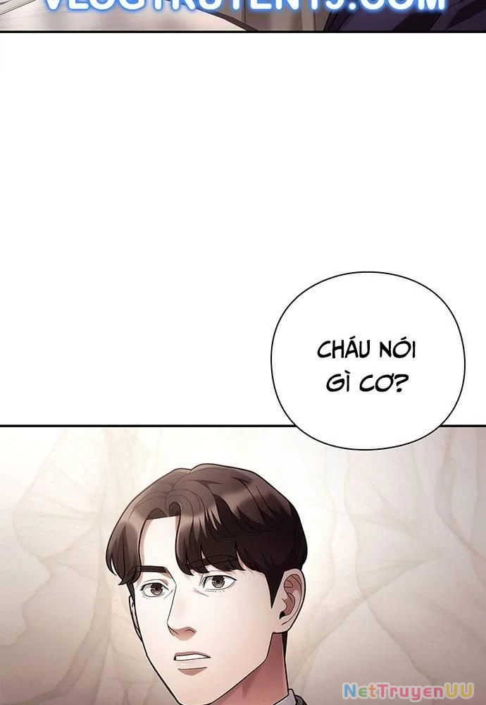 Nhân Viên Văn Phòng Nhìn Thấy Vận Mệnh Chapter 78 - Trang 4