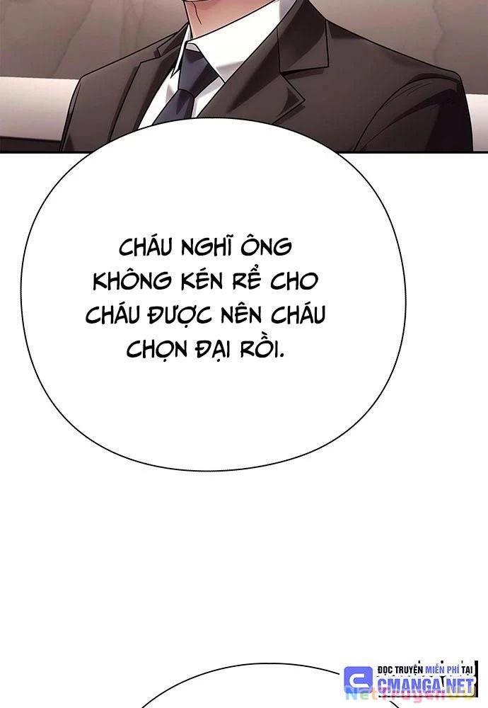 Nhân Viên Văn Phòng Nhìn Thấy Vận Mệnh Chapter 78 - Trang 4