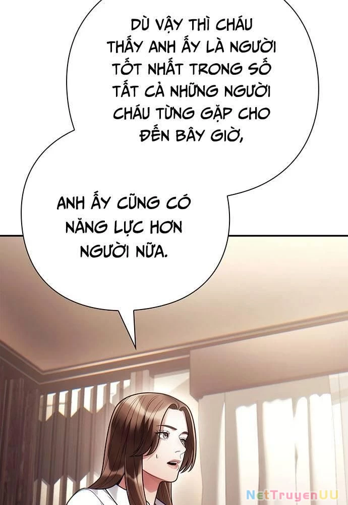 Nhân Viên Văn Phòng Nhìn Thấy Vận Mệnh Chapter 78 - Trang 4